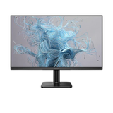  Màn hình Philips văn phòng 24E2N1100/74 (FULLHD, 23.8", IPS, 120hz) 