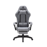  Ghế Gaming EDRA EGC227 Apollo Plus Fabric 