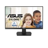  Màn hình ASUS Văn phòng VA27ECE (27inch, IPS,  75Hz, 5 ms) 