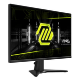  Màn hình MSI Gaming MAG 275F (27 inch, IPS, 180Hz, 0.5 ms) 