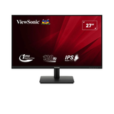  Màn hình ViewSonic Văn phòng VA270A-H(27inch, Full HD, IPS, 120Hz, 1ms) 