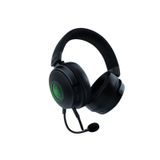  Tai nghe Razer Kraken V3 - Wired USB 