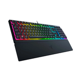  Bàn phím Razer Ornata V3 (Giả cơ) 