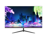  Màn hình EDRA Gaming EGM27F144PV (27inch, IPS A+, FHD, 144Hz, 1ms) 