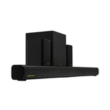 Loa Thonet & Vander Rein 5.1 Bluetooth 