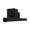  Loa Thonet & Vander Rein 5.1 Bluetooth 