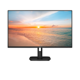  Màn hình Philips 24E1N2100A/71 (24inch, IPS, 120Hz Native, Loa, FullHD) 
