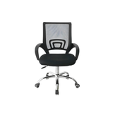  Ghế Xoay văn phòng 360 độ - GX2 