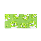  Bàn di chuột AKKO Cabbage Dog  – Size XXL 