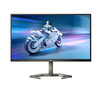  Màn hình Philips Evnia Gaming 27M1N5200P/74 (27", IPS, 240Hz, FULLHD) 
