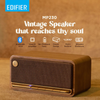  Loa EDIFIER MP230 (Bluetooth, Không dây) 