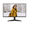  Màn hình AOC Văn phòng 25B36H/74 (24.5inch, IPS, 100Hz, FHD, 4ms) 