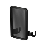  Thiết bị Stream Elgato Pop Filer for Wave Series (Màng lọc âm) 