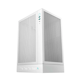  Case Deepcool CH170 Digital Mini ITX - Black 