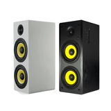  Loa Thonet & Vander HOCH 2.0 Bluetooth 