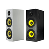  Loa Thonet & Vander HOCH 2.0 Bluetooth 