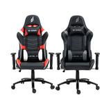  Ghế Gaming EDRA EGC229 Level 