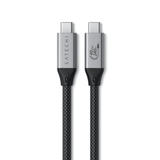 Cáp USB4 Pro Satechi 