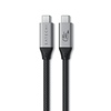  Cáp USB4 Pro Satechi 