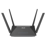  Bộ phát wifi 6 ASUS RT-AX52 (AX1800) 