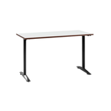  Bàn văn phòng HyperWork Core Desk 