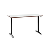  Bàn văn phòng HyperWork Core Desk 