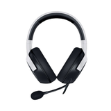  Tai nghe Razer Kaira X For PlayStation 