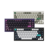  Bàn phím Keychron Q1 Max QMK Wireless 