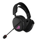  Tai nghe ASUS ROG Pelta 