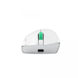  Chuột Machenike gaming L8 Air Tri-mode 4K Nearlink 