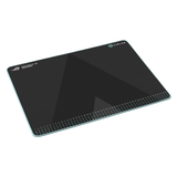  Lót chuột ROG HONE ACE AIM LAB 