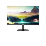  Màn hình EDRA Văn phòng EGM25F100P (25inch, IPS, FHD, 100Hz, 1ms) 