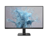  Màn hình Philips 27E2N1500L (27Inch, 2K, IPS, 75Hz) 