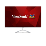  Màn hình ViewSonic VA3209-MH (32inch, IPS, 75Hz, 4ms) 