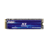  Ổ cứng SSD Kingspec 512GB NX-512 