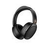  Tai nghe EDIFIER WH950NB (Bluetooth, Không dây) 