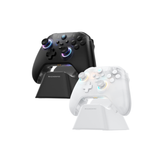  Tay cầm chơi game Machenike không dây G3 v2 (Có dây, 2.4G Wireless, Bluetooth 5.0) 