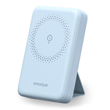  Sạc dự phòng Innostyle PowerMag 15W 2 in 1 stand 10000 mAh PD 20W 