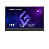  Màn hình ViewSonic VX1654  (16 inch, IPS, 144Hz, 5ms) 