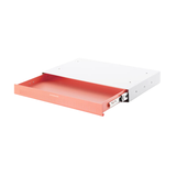  Ngăn kéo gắn bàn HyperWork DR01 