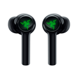  Tai nghe không dây Razer Hammerhead HyperSpeed (Xbox Licensed) 