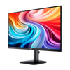  Màn hình ACER Gaming  ACER KA272 G0 (27 inch, IPS, 120Hz, 1 ms) 