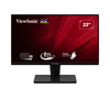  Màn hình ViewSonic Văn phòng VA2215-H  (22inch, FHD, IPS, 100Hz, 1ms) 