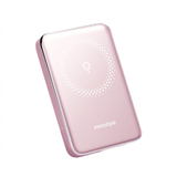  Sạc dự phòng Innostyle PowerMag Slim 10000 mAh 