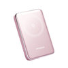  Sạc dự phòng Innostyle PowerMag Slim 10000 mAh 