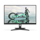  Màn hình Philips Evnia Gaming 27M3N3540Q/71 (27inch, IPS, QHD, 210Hz, 0.5ms) 