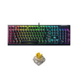  Bàn phím Razer BlackWidow V4 X 