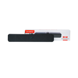  Loa Colorfire Soundbar Speaker 5201 