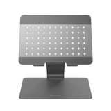  Giá đỡ Hyper HyperSpace Ergonomic Laptop Stand (HS1150GYGL) 