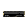  Ổ cứng SSD Lexar NM620 512GB M.2 2280 PCIe 3.0x4 (Đoc 3300MB/s - Ghi 2400MB/s) 